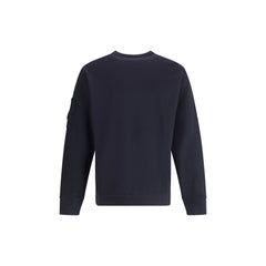 Sudadera con el logotipo de CP Company