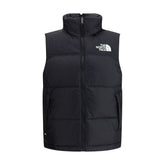 Chaleco de plumas The North Face 1996