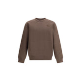 Sudadera monocromática The North Face