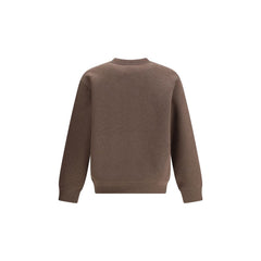 Sudadera monocromática The North Face