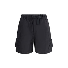 Pantalones cortos cargo The North Face