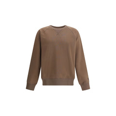 Sudadera con el logotipo de The North Face