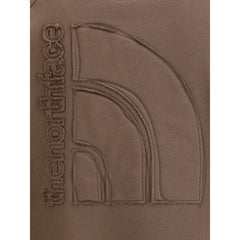 Sudadera con el logotipo de The North Face