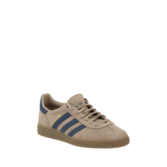 Adidas Balonmano Especial