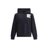 Sudadera con capucha con el logotipo de The North Face