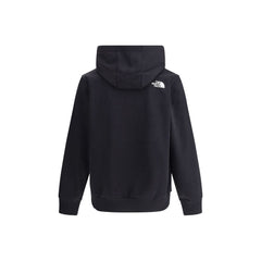 Sudadera con capucha con el logotipo de The North Face