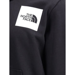 Sudadera con capucha con el logotipo de The North Face
