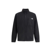Chaqueta Yumiori de The North Face