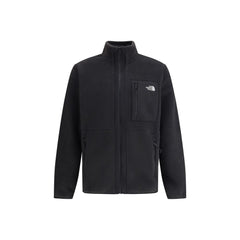 Chaqueta Yumiori de The North Face
