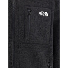 Chaqueta Yumiori de The North Face