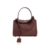 Bolso de hombro Balenciaga Rodeo