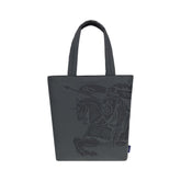 Bolso de mano Burberry