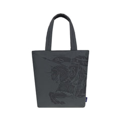 Bolso de mano Burberry