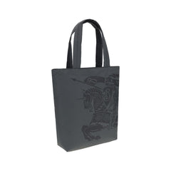 Bolso de mano Burberry