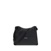 Bolso de hombro Balenciaga Hobo Explorer