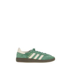 Adidas Balonmano Spezial Verde