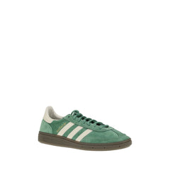 Adidas Balonmano Spezial Verde