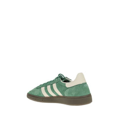 Adidas Balonmano Spezial Verde