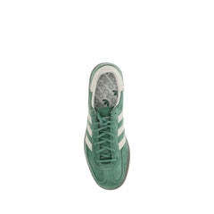 Adidas Balonmano Spezial Verde