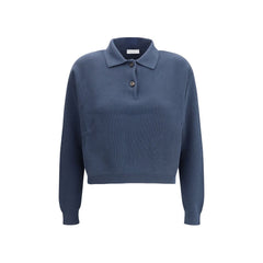 Jersey de punto Brunello Cucinelli