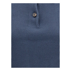 Jersey de punto Brunello Cucinelli