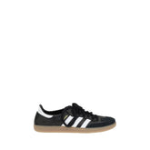 Adidas Originals Samba Negras