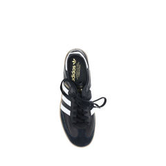 Adidas Originals Samba Negras