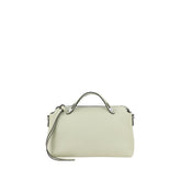 Bolso de hombro mediano Fendi By The Way Selleria