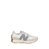 Zapatillas New Balance 327