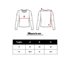 Suéter de lana verde de Bottega Veneta