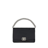 Bolso de hombro Balenciaga