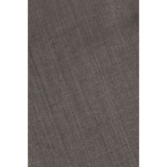 Brunello Cucinelli Bufanda de seda y cachemir