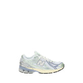 Zapatillas New Balance 1906