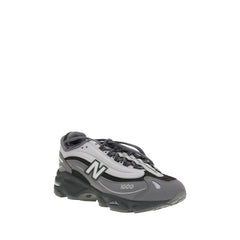 Zapatillas New Balance 1000