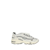 Zapatillas New Balance 1000