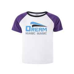 Top Kenzo Chic de algodón multicolor para un estilo sofisticado