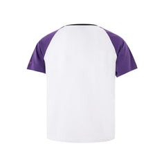 Top Kenzo Chic de algodón multicolor para un estilo sofisticado