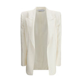 Gabriela Hearst Mairi Blazer