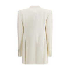 Gabriela Hearst Mairi Blazer