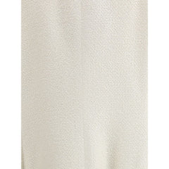 Gabriela Hearst Mairi Blazer