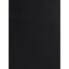 Vestido mini acampanado de Alexander McQueen