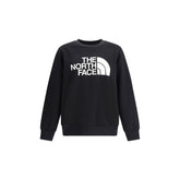 Sudadera con el logotipo de The North Face