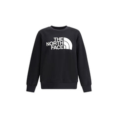 Sudadera con el logotipo de The North Face