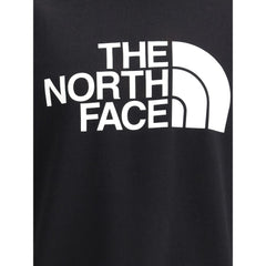 Sudadera con el logotipo de The North Face