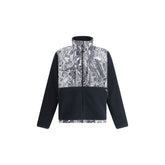 Chaqueta Retro Denali de The North Face