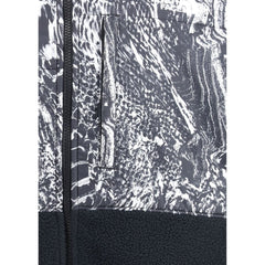 Chaqueta Retro Denali de The North Face