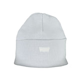 Gorra Levi's azul claro Marabou para hombre