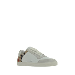 Zapatillas Burberry Stevie