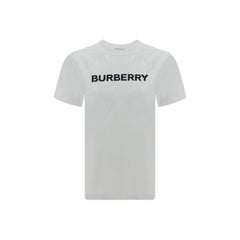 Camiseta Burberry