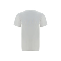 Camiseta Burberry